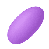 pneumococcal